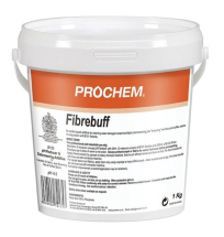 Prochem Fibre Buff Acidic Additive 2kg