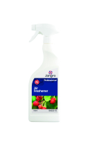 Jangro Air Freshener Wild Berry 750ml T/Spray