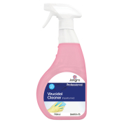 Jangro Virucidal Cleaner 750ml