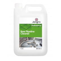 Jangro Beerline Cleaner 5ltr