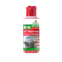 Enviro W1 Washroom Bactericidal Cleaner 1L