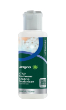 Premium A7 Air Freshener and Fabric Deodoriser 1ltr Premium A7 Air Freshener and Fabric Deodoriser 1ltr