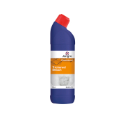 Jangro Bleach Thickened 750ml