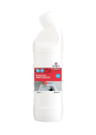 Jangro Toilet Cleaner 1ltr Jangro Toilet Cleaner 1ltr