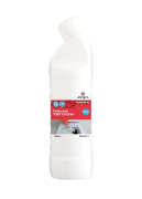 Jangro Toilet Cleaner 1ltr