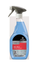 Premium Bio Blu Enzyme Cleaner 750ml