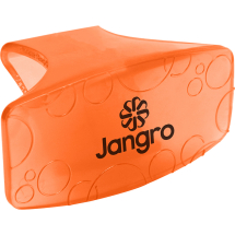 Jangro EcoClip Deodoriser MANGO Pk12
