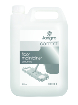 Contract Floor Maintainer 5ltr