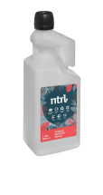 Jangro ntrl Probiotic Washroom Cleaner 1ltr Jangro ntrl Probiotic Washroom Cleaner 1ltr