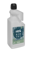 Jangro ntrl Cleaner & Degreaser 1ltr Jangro ntrl Cleaner & Degreaser 1ltr