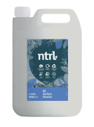 Jangro ntrl All Surface Clnr 5ltr