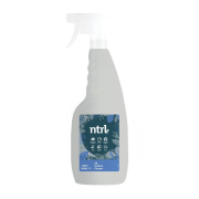 Jangro ntrl All Surface Clnr 750ml
