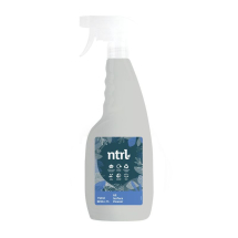Jangro ntrl All Surface Clnr 750ml Jangro ntrl All Surface Clnr 750ml