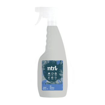 Jangro ntrl All Surface Clnr 750ml Jangro ntrl All Surface Clnr 750ml