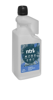 Jangro ntrl Probiotic Multi-Surface Cleaner 1ltr Jangro ntrl Probiotic Multi-Surface Cleaner 1ltr