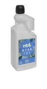 Jangro ntrl Surface Sanitiser Fragranced 1ltr