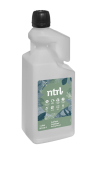 Jangro ntrl Surface Sanitiser Unfragranced 1ltr
