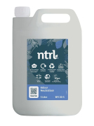 Jangro ntrl Odour Neutraliser 5ltr