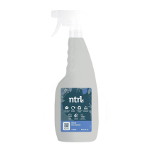 Jangro ntrl Odour Neutraliser 750ml Jangro ntrl Odour Neutraliser 750ml