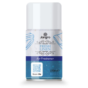 Air Freshener 270ml Linen
