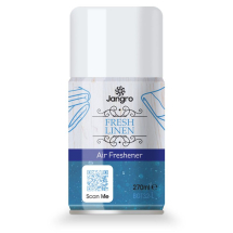 Air Freshener 270ml Linen Air Freshener 270ml Linen