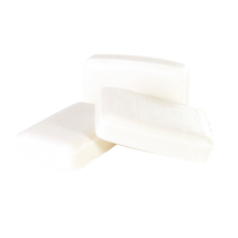Guest Soap White 18g pk144