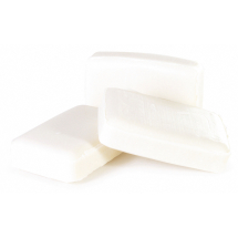 Buttermilk Standard Soap 75gm