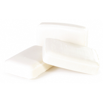 Buttermilk Standard Soap 75g Buttermilk Standard Soap 75g