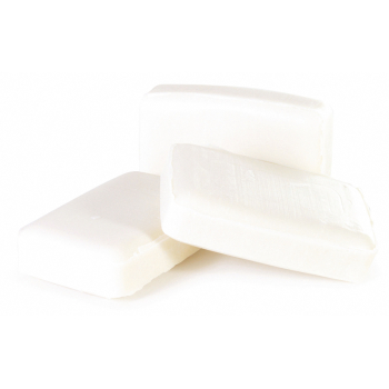 Buttermilk Standard Soap 75g