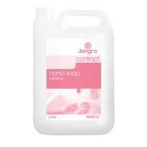 Contract Hand Soap 5ltr