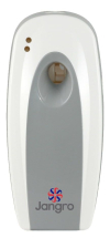 Jangro Aircare Dispenser Jangro Aircare Dispenser