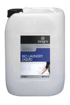 Premium Bio Laundry Liq 10ltr Premium Bio Laundry Liq 10ltr