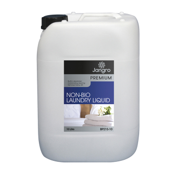 Premium NonBio Laundry Liq 10L Premium NonBio Laundry Liq 10L