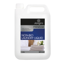 Premium NonBio Laundry Liq 5L