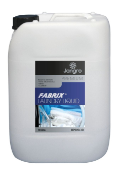 Premium Fabrix Liquid 10ltr Premium Fabrix Liquid 10ltr