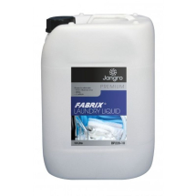 Premium Fabrix Liquid 10ltr