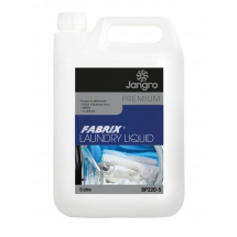 Premium Fabrix Liquid 5ltr