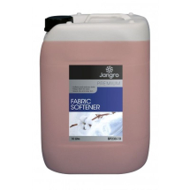 Premium Fabric Softener 10ltr Premium Fabric Softener 10ltr
