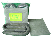 Spill Kit General Purpose GSK2-JAN