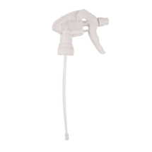 Spray Head WHITE/WHITE Spray Head WHITE/WHITE