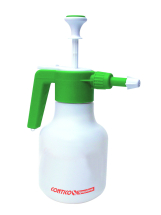 Spray Pump/Pressure Sprayer 1.8ltr PQPS1504L