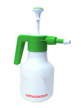 Spray Pump/Pressure Sprayer 1.8ltr PQPS1504L Spray Pump/Pressure Sprayer 1.8ltr PQPS1504L
