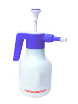 Spray Pump/Pressure Sprayer Resistant PQPV1501L