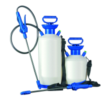 Spray Pump/Pressure Sprayer 5ltr PU5VTN Spray Pump/Pressure Sprayer 5ltr PU5VTN
