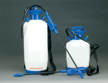 Spray Pump/Pressure Sprayer 10ltr PQPVH101L Spray Pump/Pressure Sprayer 10ltr PQPVH101L