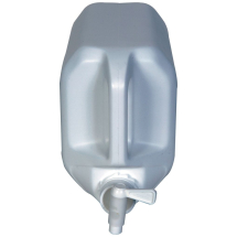Jangro Container Tap 5ltr