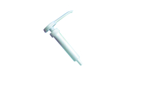 Pump Dispenser 5ltr PQPHFW25L Pump Dispenser 5ltr PQPHFW25L