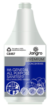 Spray Bottle Premium H6 General All Purpose Cleaner Spray Bottle Premium H6 General All Purpose Cleaner