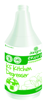 Spray Bottle Enviro K5 Kitchen Degreaser Spray Bottle Enviro K5 Kitchen Degreaser