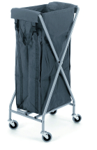 Trolley Servo X Cart NX1001 Trolley Servo X Cart NX1001